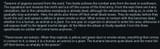 Screenshot_20250622_151930_Reddit