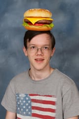 1720326242033792