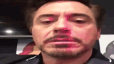 robert-downey-jr-rdj