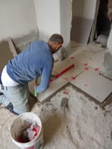 IMG_20250427_095939