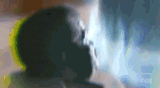 giphy