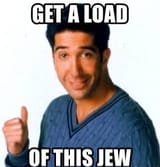 1566466006478