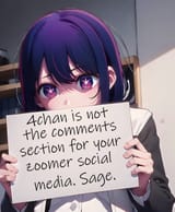 bitch pipe down