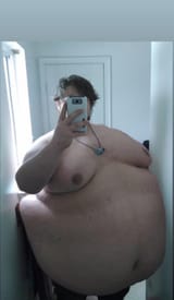 1000020892