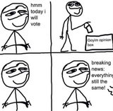 1665861020977165