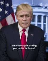4678946784