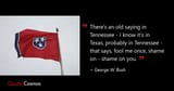 George-W.-Bush-quote-126