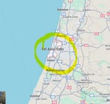 tel aviv