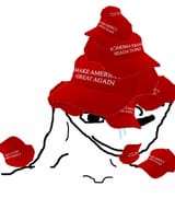 trumptard1