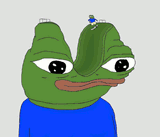 apu_skat
