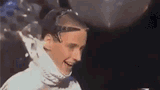 vitas-singer