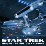 ShipsoftheLine2011