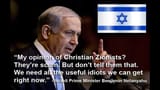 4iALh.qR4e-small-CHRISTIAN-ZIONISTS-EXPOSED-