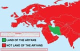 aryan_map