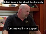 1730840038530816