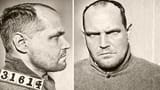 Carl Panzram