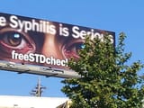 freeSTDcheck