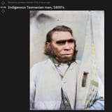 1667844192375