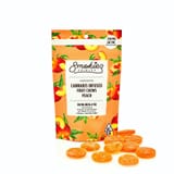 delta8_fruit_chews