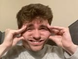 nick face
