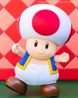 Toad-meet-and-greet-at-SNW-USH-scaled