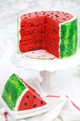 watermelon-layer-cake-5-768x1152