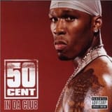 50_Cent_-_In_Da_Club_-_CD_cover