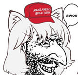 awoo