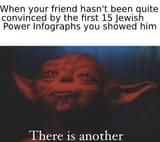 1622251603292