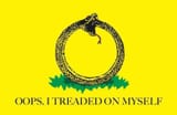 the-snake-is-eating-its-own-tail-v0-9p4m2p39aj5f1