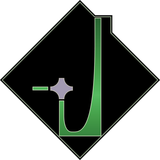 star trek dominion logo