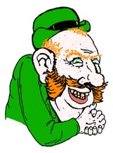 1528686358351