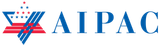AIPAC_logo.svg