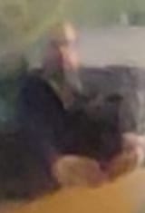 1728487952997555