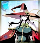 Kagari.Ayaka.600.1691480