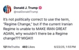 1730589622543903