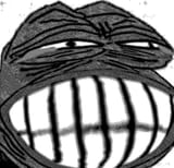 4246