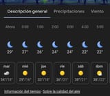 Screenshot_20250622-232845_Chrome