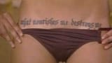 D77DFBAE-F633-482A-927A-AD79BB3B3694