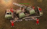 nuke cannon