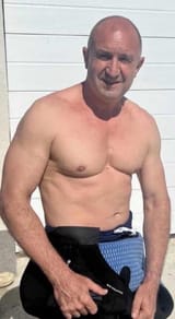 rumen-radev-60y-the-current-president-of-bulgaria-v0-3a5c9hx78d5d1