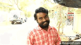 durka