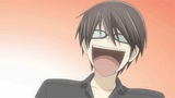 anime_laugh2