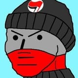 antifaNPC