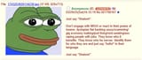 df8951339a94628b136d8880676b5e442b59de2a8d499ec8f63309e9123d5659