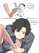 5sj2vpzz767d1