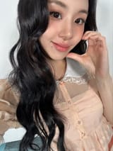 1750628079658