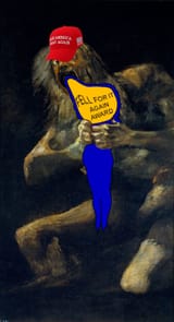 1750615989152247m