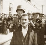 770af564dc410d6fec95715aba5c3543--german-soldier-the-soldier