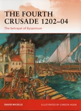 4thcrusade
